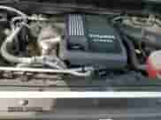 2020 Chevrolet Silverado 1500 LT с VIN 3GCUYDET5LG306633, выставлен на аукционе Copart как лот 51392175 с пробегом 116 686 миль миль и Списание • Salvage title. История ставок и продаж доступна на DreamBid. Изображение 15.