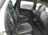 2010 Chevrolet Traverse 2LT с VIN 1GNLVGED9AS121089, выставлен на аукционе Copart как лот 71524855 с пробегом 205 176 миль миль и Списание • Salvage title. История ставок и продаж доступна на DreamBid. Изображение 11.