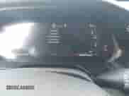 2024 Jeep Grand Cherokee z VIN 1C4RJYB65R8955072, wystawiony jako IAAI lot #41533183 z przebiegiem 6 218 mil mil oraz . Historia ofert i sprzedaży dostępna na DreamBid. Obrazek 7.