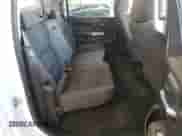 2018 Chevrolet Silverado 3500HD LT с VIN 1GC4KZEY4JF150321, выставлен на аукционе Copart как лот 53146425 с пробегом 149 985 миль миль и Чистый • Clean title. История ставок и продаж доступна на DreamBid. Изображение 10.