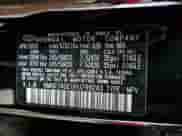 2024 Hyundai Palisade Calligraphy с VIN KM8R74GE0RU799243, выставлен на аукционе Copart как лот 81149175 с пробегом 8 855 миль миль и Списание • Salvage title. История ставок и продаж доступна на DreamBid. Изображение 12.