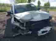 2015 Ram 1500 Outdoorsman with VIN 1C6RR7LM5FS611425, listed as a IAAI auction lot 42160149 with 147,019 mi miles and . Bid and sale history available at DreamBid. Image 6.