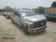2023 Ford F-250 XL с VIN 1FT8W2BT7PEE14071, выставлен на аукционе Copart как лот 59702995 с пробегом 50 527 миль миль и На запчасти • Non repairable. История ставок и продаж доступна на DreamBid. Изображение 13.