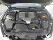 2004 Lexus SC 430 с VIN JTHFN48Y340050845, выставлен на аукционе IAAI как лот 42708440 с пробегом 129 493 миль миль и . История ставок и продаж доступна на DreamBid. Изображение 10.