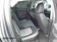 2022 Chevrolet Colorado 2WD Z71 z VIN 1GCGSDENXN1173627, wystawiony jako IAAI lot #42406970 z przebiegiem 21 937 mil mil oraz . Historia ofert i sprzedaży dostępna na DreamBid. Obrazek 8.