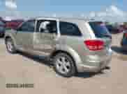 2009 Dodge Journey SXT z VIN 3D4GG57V89T503030, wystawiony jako IAAI lot #43351927 z przebiegiem 147 794 mil mil oraz . Historia ofert i sprzedaży dostępna na DreamBid. Obrazek 3.