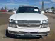2005 Chevrolet Silverado 1500 LS с VIN 2GCEC13T651381079, выставлен на аукционе IAAI как лот 42843209 с пробегом 167 151 миль миль и . История ставок и продаж доступна на DreamBid. Изображение 12.