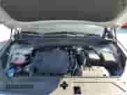 2023 Hyundai Santa Fe SEL z VIN 5NMS2DAJ7PH577975, wystawiony jako Copart lot #86684175 z przebiegiem 30 434 mil mil oraz Szkoda całkowita • Salvage title. Historia ofert i sprzedaży dostępna na DreamBid. Obrazek 12.