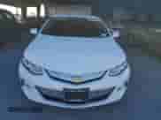 2017 Chevrolet Volt LT с VIN 1G1RC6S5XHU217546, выставлен на аукционе Copart как лот 85680185 с пробегом 189 222 миль миль и Чистый • Clean title. История ставок и продаж доступна на DreamBid. Изображение 5.