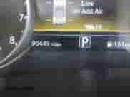 2017 Nissan Murano S with VIN 5N1AZ2MGXHN123229, listed as a IAAI auction lot 42873326 with 90,449 mi miles and . Bid and sale history available at DreamBid. Image 15.