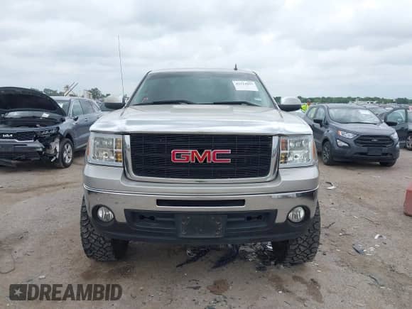 2009 GMC Sierra 1500 SL с VIN 3GTEC13C29G110873, выставлен на аукционе IAAI как лот 42114097 с пробегом 186 452 миль миль и . История ставок и продаж доступна на DreamBid. Изображение 12.