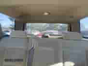 2003 Saturn VUE с VIN 5GZCZ53B43S892581, выставлен на аукционе Copart как лот 42325015 с пробегом 161 095 миль миль и Списание • Salvage title. История ставок и продаж доступна на DreamBid. Изображение 10.