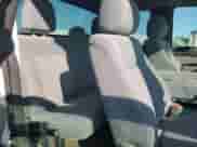 2013 Ford F-150 XL z VIN 1FTFX1EF3DFC99589, wystawiony jako Copart lot #80426975 z przebiegiem 186 667 mil mil oraz Szkoda całkowita • Salvage title. Historia ofert i sprzedaży dostępna na DreamBid. Obrazek 10.