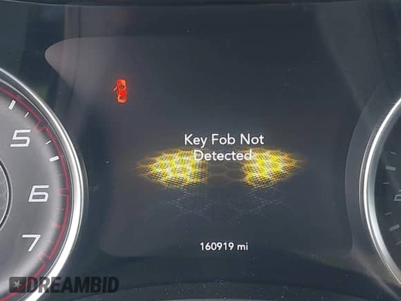 2015 Dodge Charger RT с VIN 2C3CDXCT7FH729699, выставлен на аукционе IAAI как лот 42403481 с пробегом 160 919 миль миль и . История ставок и продаж доступна на DreamBid. Изображение 14.