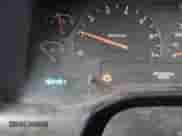 2002 Dodge Dakota SLT с VIN 1B7HL48N62S694380, выставлен на аукционе IAAI как лот 42008125 с пробегом 152 421 миль миль и . История ставок и продаж доступна на DreamBid. Изображение 7.