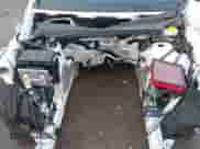 2022 Dodge Durango GT Plus z VIN 1C4RDJDG0NC215571, wystawiony jako IAAI lot #41211078 z przebiegiem Nie podano mil oraz . Historia ofert i sprzedaży dostępna na DreamBid. Obrazek 10.