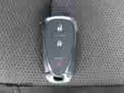 2020 Chevrolet Traverse LS с VIN 1GNERFKW9LJ176583, выставлен на аукционе IAAI как лот 43032646 с пробегом 154 515 миль миль и . История ставок и продаж доступна на DreamBid. Изображение 11.