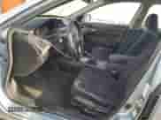 2012 Honda Accord LX z VIN 1HGCP2F34CA092400, wystawiony jako Copart lot #89529345 z przebiegiem 75 244 mil mil oraz Szkoda całkowita • Salvage title. Historia ofert i sprzedaży dostępna na DreamBid. Obrazek 7.