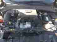 2023 Dodge Hornet GT с VIN ZACNDFAN4P3A01848, выставлен на аукционе IAAI как лот 41695191 с пробегом 26 708 миль миль и . История ставок и продаж доступна на DreamBid. Изображение 10.