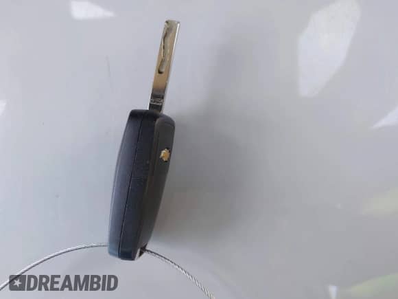 2013 Chevrolet Cruze LS with VIN 1G1PB5SG7D7246162, listed as a IAAI auction lot 42426843 with 149,939 mi miles and . Bid and sale history available at DreamBid. Image 11.