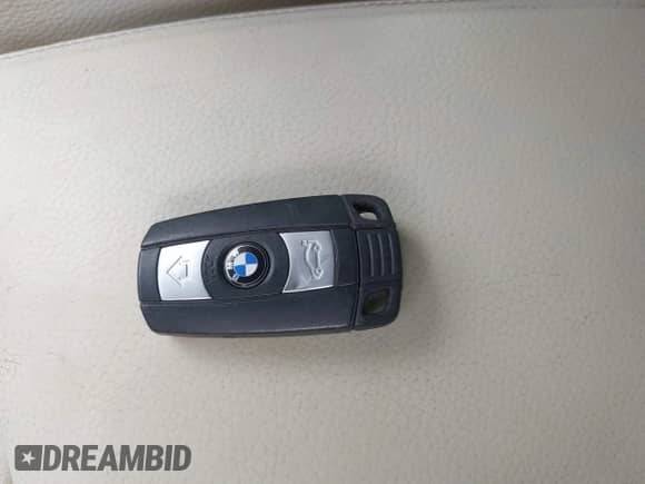 2008 BMW 3 Series 335i with VIN WBAWB73568P040863, listed as a IAAI auction lot 43367833 with 146,119 mi miles and . Bid and sale history available at DreamBid. Image 11.