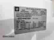 2008 GMC Sierra 1500 Work Truck z VIN 1GTEC14X48Z129263, wystawiony jako IAAI lot #41748174 z przebiegiem 263 584 mil mil oraz . Historia ofert i sprzedaży dostępna na DreamBid. Obrazek 9.