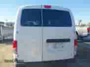 2017 Chevrolet City Express Cargo LT с VIN 3N63M0ZNXHK699123, выставлен на аукционе IAAI как лот 41754183 с пробегом 191 291 миль миль и . История ставок и продаж доступна на DreamBid. Изображение 17.