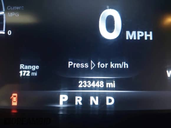 2015 Ram 1500 Big Horn с VIN 1C6RR7LG8FS690759, выставлен на аукционе IAAI как лот 42721716 с пробегом 233 448 миль миль и . История ставок и продаж доступна на DreamBid. Изображение 15.