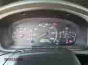 2001 Honda Odyssey EX с VIN 2HKRL18651H506604, выставлен на аукционе Copart как лот 59173665 с пробегом 153 986 миль миль и Списание • Salvage title. История ставок и продаж доступна на DreamBid. Изображение 9.