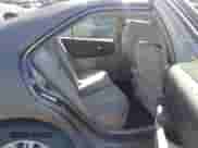 2013 Toyota Camry SE с VIN 4T1BF1FK3DU228753, выставлен на аукционе IAAI как лот 43423350 с пробегом Не указан миль и . История ставок и продаж доступна на DreamBid. Изображение 8.