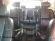 2007 Chevrolet Tahoe LT with VIN 1GNFK13067R209472, listed as a Copart auction lot 84578045 with 208,857 mi miles and Salvage title. Bid and sale history available at DreamBid. Image 10.