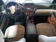 2018 Ford Explorer z VIN 1FM5K8B8XJGA71731, wystawiony jako Copart lot #85824475 z przebiegiem 75 708 mil mil oraz Szkoda całkowita • Salvage title. Historia ofert i sprzedaży dostępna na DreamBid. Obrazek 8.