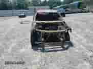 2011 Jeep Grand Cherokee Laredo z VIN 1J4RR4GGXBC552415, wystawiony jako Copart lot #81368485 z przebiegiem Nie podano mil oraz Nie do naprawy • Non repairable. Historia ofert i sprzedaży dostępna na DreamBid. Obrazek 12.