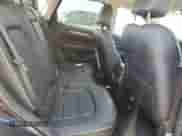 2025 Mazda CX-5 S Preferred z VIN JM3KFBCL9S0618288, wystawiony jako Copart lot #69701695 z przebiegiem 2 047 mil mil oraz Szkoda całkowita • Salvage title. Historia ofert i sprzedaży dostępna na DreamBid. Obrazek 11.