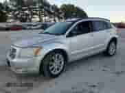 2011 Dodge Caliber Heat with VIN 1B3CB5HA3BD228623, listed as a Copart auction lot 86464045 with 175,328 mi miles and Salvage title. Bid and sale history available at DreamBid. Image 1.