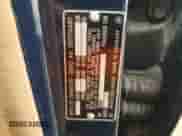 1984 Mercedes-Benz 500 с VIN WDBCA37B8EA085222, выставлен на аукционе Copart как лот 87462054 с пробегом 205 226 миль миль и Чистый • Clean title. История ставок и продаж доступна на DreamBid. Изображение 12.