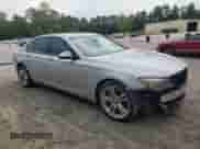 2013 BMW 7 Series 750i с VIN WBAYA8C58DC996865, выставлен на аукционе Copart как лот 62335515 с пробегом 161 016 миль миль и Чистый • Clean title. История ставок и продаж доступна на DreamBid. Изображение 4.