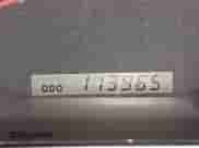 2003 Lexus SC 430 с VIN JTHFN48YX30039131, выставлен на аукционе IAAI как лот 43141282 с пробегом Не указан миль и . История ставок и продаж доступна на DreamBid. Изображение 15.