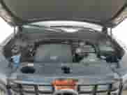 2024 Hyundai Palisade XRT с VIN KM8R34GE2RU690682, выставлен на аукционе Copart как лот 67310074 с пробегом 11 868 миль миль и Списание • Salvage title. История ставок и продаж доступна на DreamBid. Изображение 12.