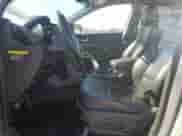 2015 Hyundai Santa Fe with VIN 5XYZWDLA2FG275552, listed as a Copart auction lot 87177805 with 188,947 mi miles and Salvage title. Bid and sale history available at DreamBid. Image 7.