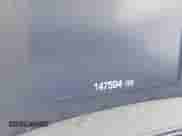 2015 Chevrolet Impala LTZ with VIN 2G1165S3XF9206487, listed as a IAAI auction lot 42536975 with 147,594 mi miles and . Bid and sale history available at DreamBid. Image 15.