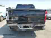 2022 Chevrolet Silverado 1500 Custom с VIN 3GCPWBEK6NG106510, выставлен на аукционе Copart как лот 59785265 с пробегом 68 348 миль миль и Списание • Salvage title. История ставок и продаж доступна на DreamBid. Изображение 6.