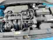 2022 Hyundai Kona SEL с VIN KM8K32AB1NU898096, выставлен на аукционе Copart как лот 70049855 с пробегом 47 746 миль миль и Списание • Salvage title. История ставок и продаж доступна на DreamBid. Изображение 17.