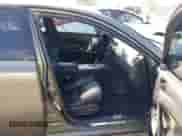 2009 Lexus IS F с VIN JTHBP262X95005858, выставлен на аукционе IAAI как лот 43405073 с пробегом 109 467 миль миль и . История ставок и продаж доступна на DreamBid. Изображение 5.