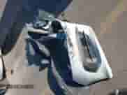 2016 Honda Civic LX z VIN 19XFC2F59GE242934, wystawiony jako IAAI lot #43139806 z przebiegiem 95 282 mil mil oraz . Historia ofert i sprzedaży dostępna na DreamBid. Obrazek 12.