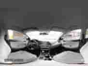 2018 Hyundai Sonata SE with VIN 5NPE24AF2JH711598, listed as a IAAI auction lot 43300615 with 140,901 mi miles and . Bid and sale history available at DreamBid. Image 23.