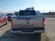 2022 Ram 1500 Big Horn с VIN 1C6RREFT0NN431662, выставлен на аукционе IAAI как лот 41089932 с пробегом 44 138 миль миль и . История ставок и продаж доступна на DreamBid. Изображение 16.