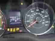 2016 Subaru Forester Touring с VIN JF2SJAXC0GH515055, выставлен на аукционе IAAI как лот 43251182 с пробегом 46 318 миль миль и . История ставок и продаж доступна на DreamBid. Изображение 14.