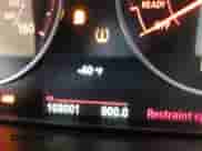 2019 BMW 4 Series 430i with VIN WBA4W3C57KAF91966, listed as a IAAI auction lot 42589984 with 103,001 mi miles and . Bid and sale history available at DreamBid. Image 14.