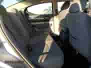 2008 Dodge Charger SE with VIN 2B3KA43G48H268659, listed as a Copart auction lot 45136215 with 130,033 mi miles and Salvage title. Bid and sale history available at DreamBid. Image 10.